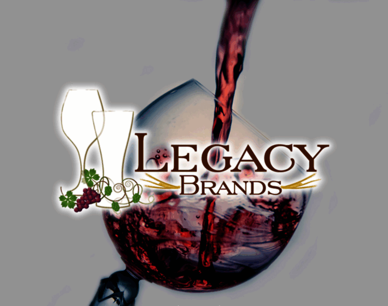 Legacybrandswi.com thumbnail