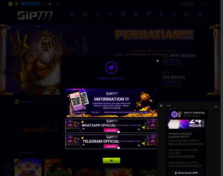 Legacyfarmerville.com thumbnail