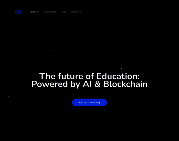 Legacynetwork.io thumbnail Legacynetwork.io thumbnail