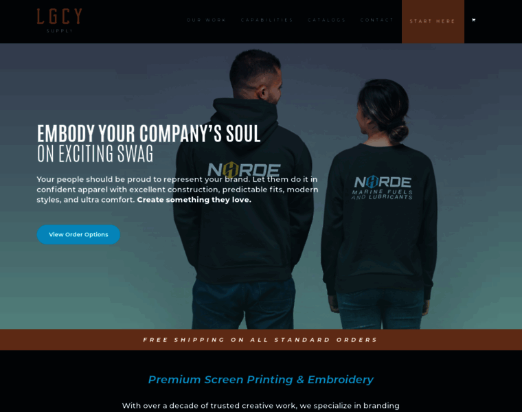 Legacyprintstudio.com thumbnail Legacyprintstudio.com thumbnail