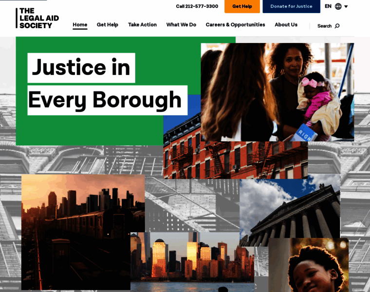 Legalaidnyc.org thumbnail Legalaidnyc.org thumbnail