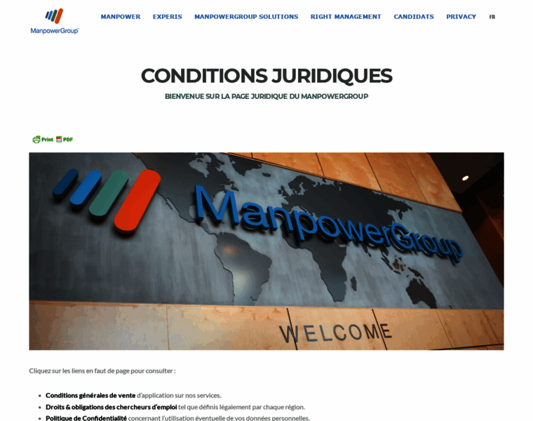 Legalconditions.manpowergroup.be thumbnail