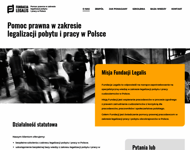 Legalis.org.pl thumbnail