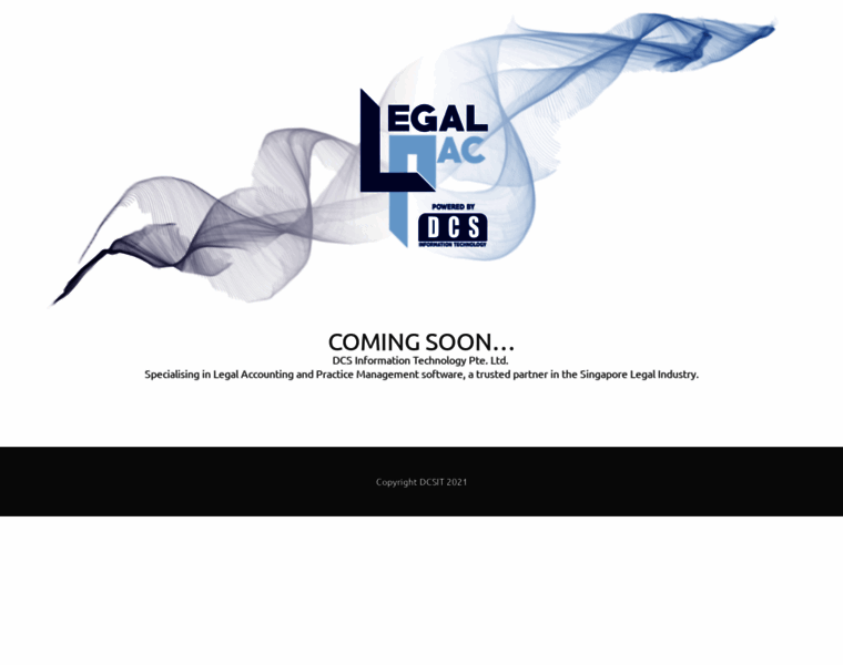 Legalpac.com.sg thumbnail