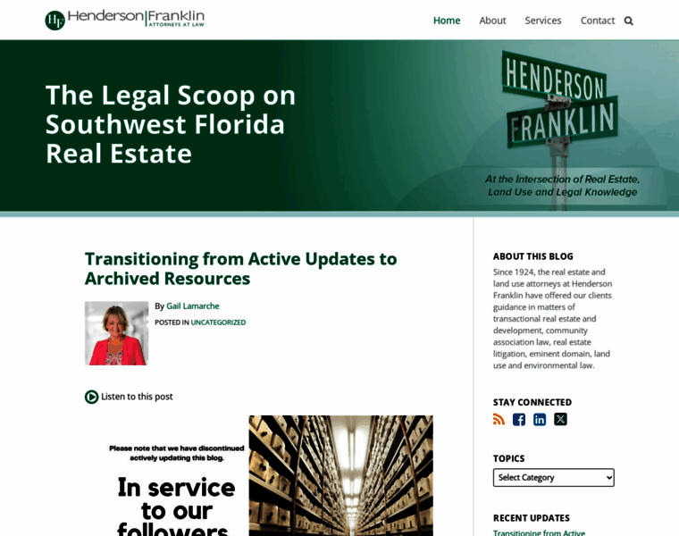 Legalscoopswflre.com thumbnail