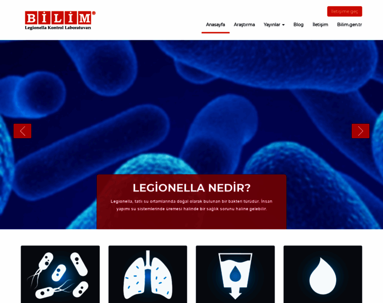 Legionella.com.tr thumbnail