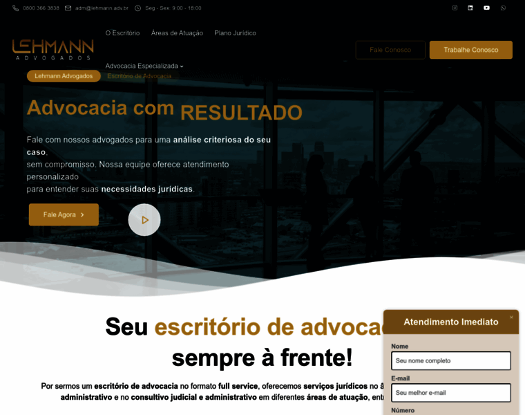 Lehmann.adv.br thumbnail
