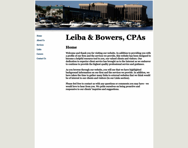 Leibacpa.us thumbnail Leibacpa.us thumbnail