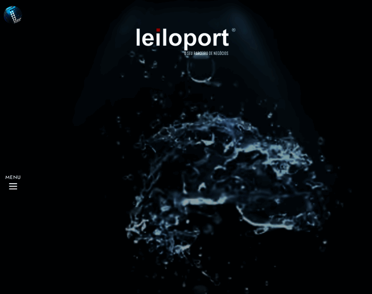 Leiloport.pt thumbnail