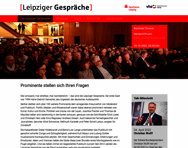 Leipziger-gespraeche.de thumbnail