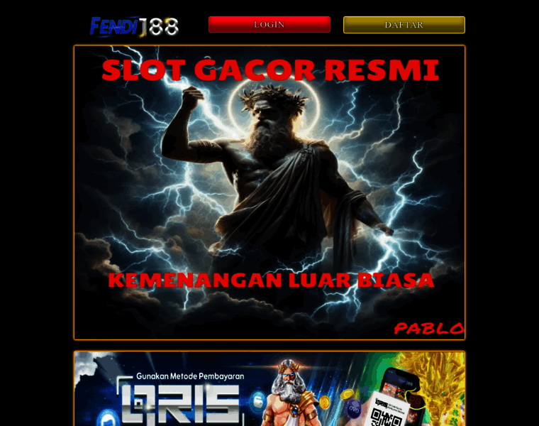 Lemagazineiledessoeurs.com thumbnail Lemagazineiledessoeurs.com thumbnail