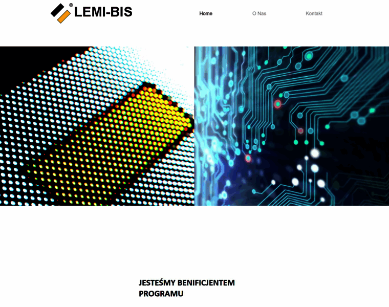 Lemi.pl thumbnail