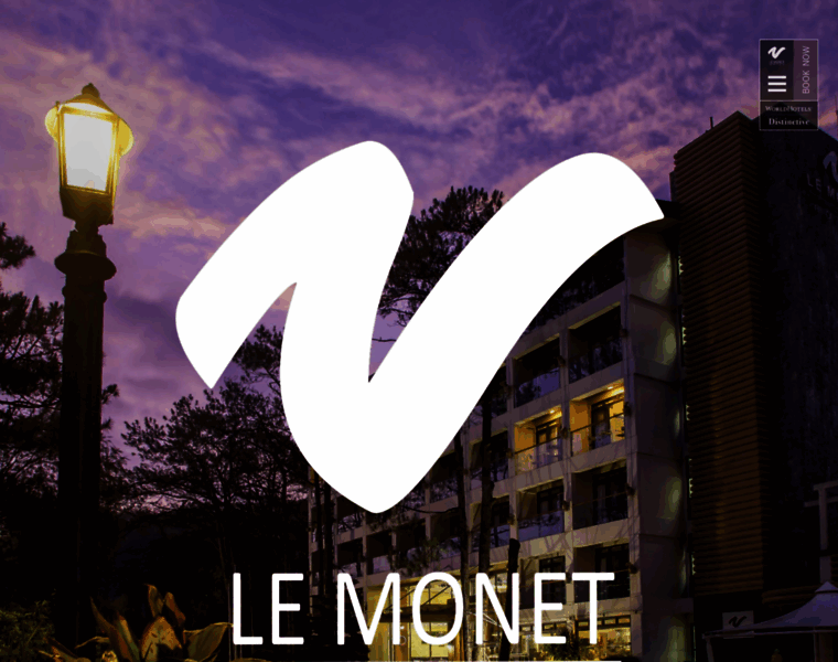 Lemonethotel.ph thumbnail Lemonethotel.ph thumbnail