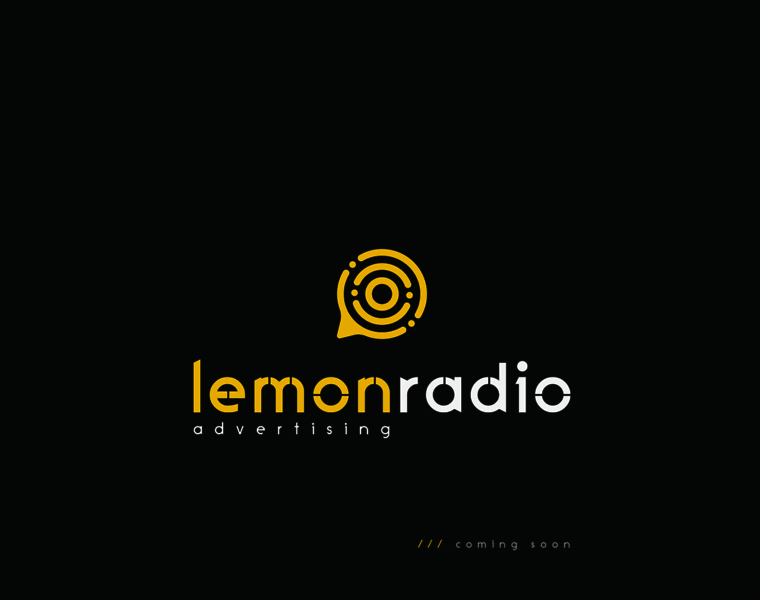 Lemonradio.gr thumbnail