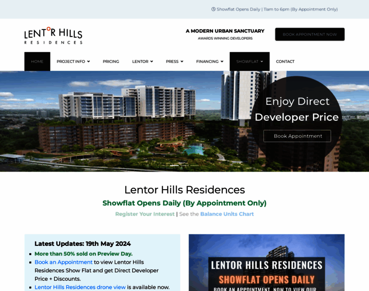 Lentor-hill-residences.sg thumbnail