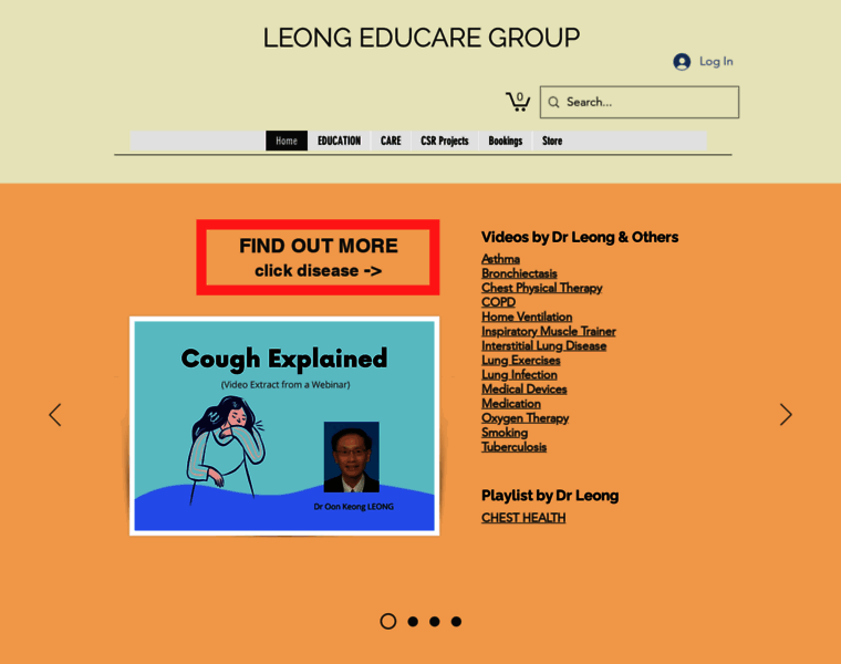 Leong.my thumbnail