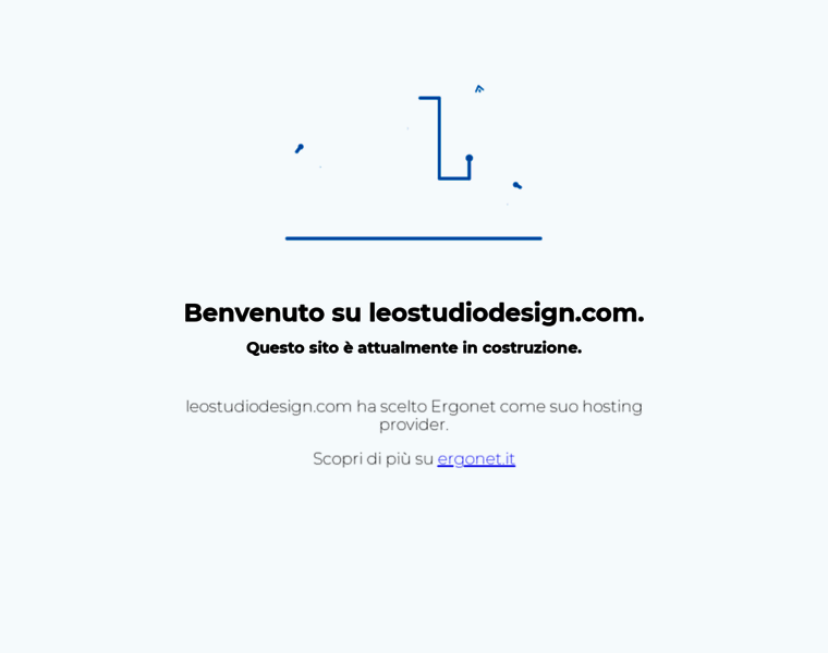 Leostudiodesign.com thumbnail