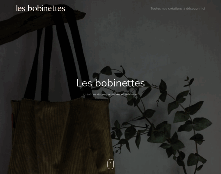 Les-bobinettes.fr thumbnail