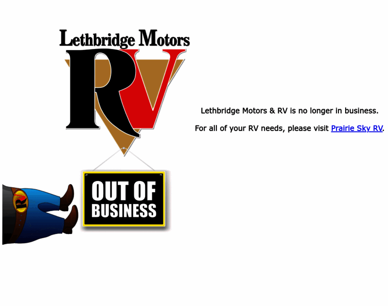 Lethbridgemotors.com thumbnail