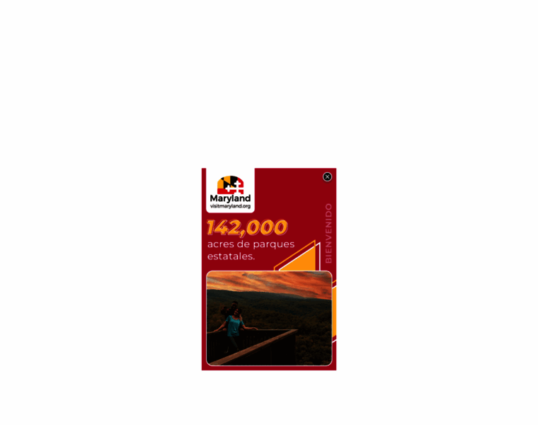 Letrap.com.ar thumbnail Letrap.com.ar thumbnail