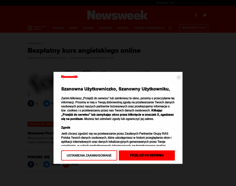 Lets.newsweek.pl thumbnail
