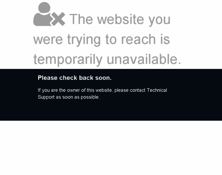 Letterofcreditforum.com thumbnail