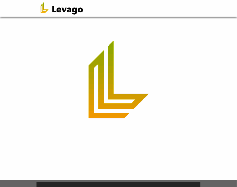 Levago.ru thumbnail