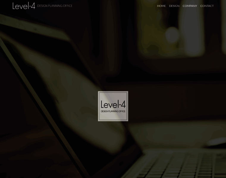 Level-4.jp thumbnail