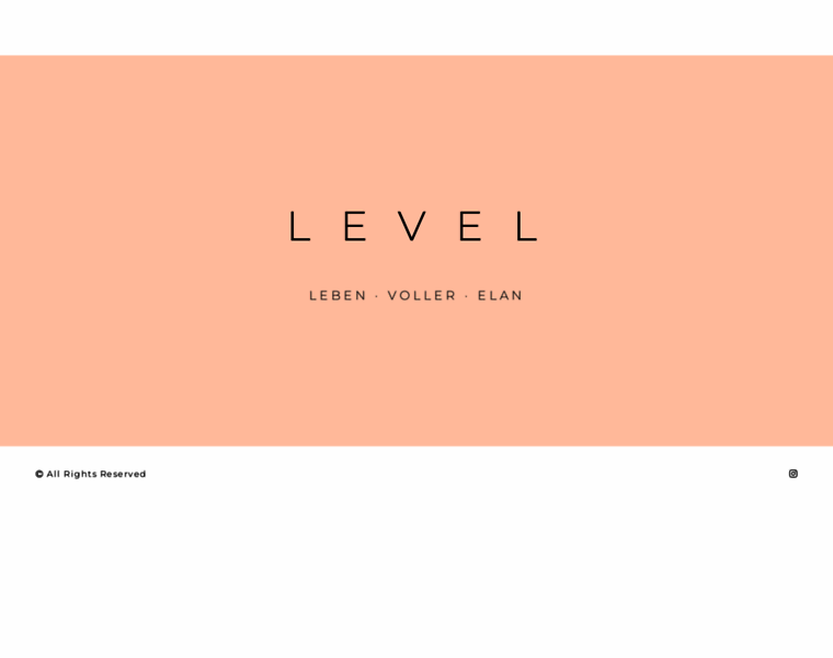 Level.ch thumbnail