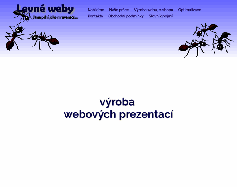 Levneweby-pn.cz thumbnail