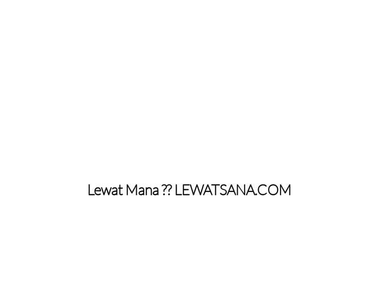 Lewatsana.com thumbnail