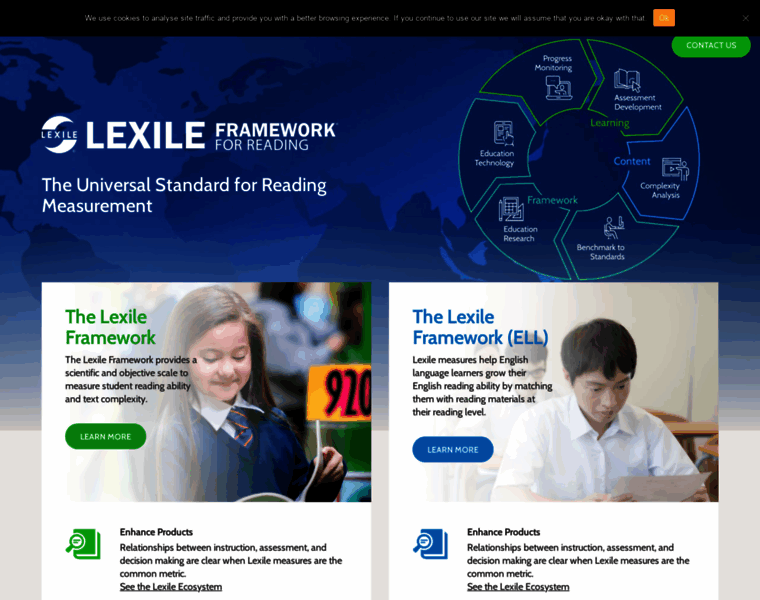 Lexile.global thumbnail