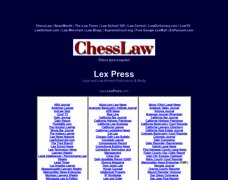 Lexpress.com thumbnail Lexpress.com thumbnail