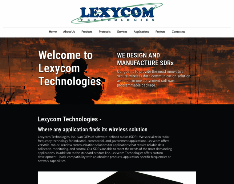 Lexycominc.com thumbnail Lexycominc.com thumbnail