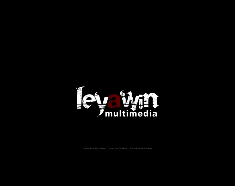 Leyawin.co.uk thumbnail