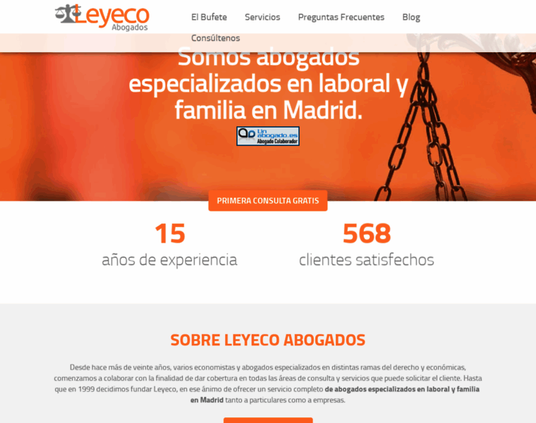 Leyeco.net thumbnail