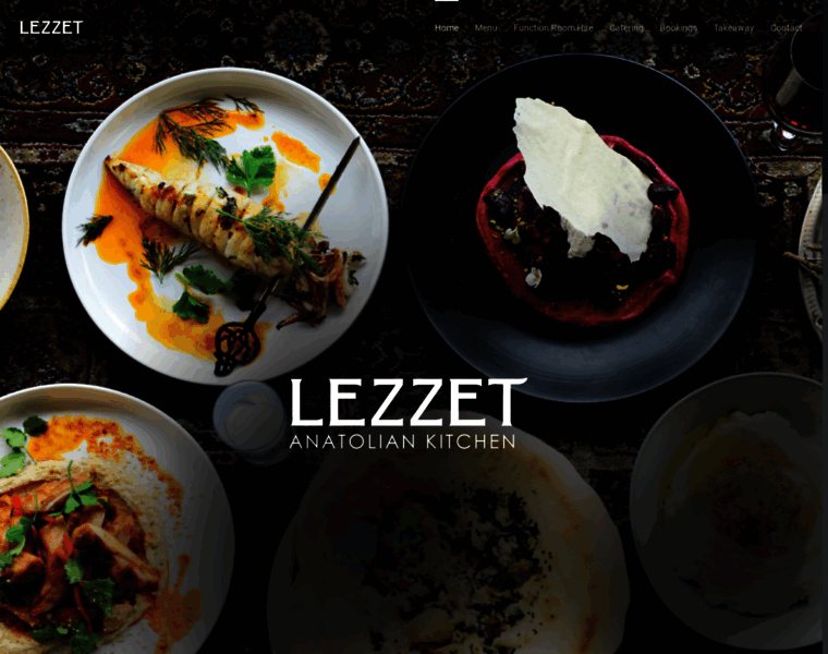 Lezzet.com.au thumbnail