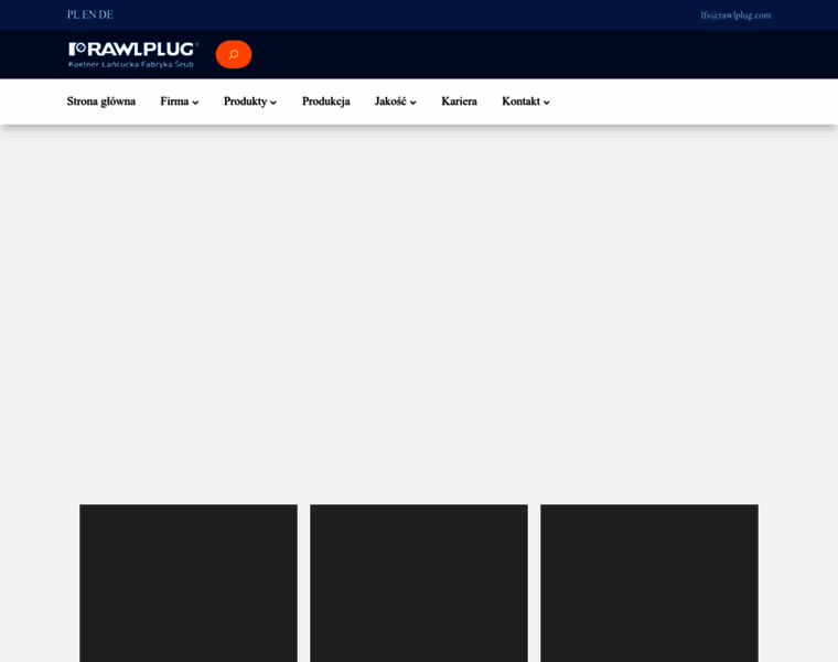 Lfs.koelner.pl thumbnail Lfs.koelner.pl thumbnail