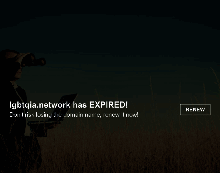 Lgbtqia.network thumbnail Lgbtqia.network thumbnail