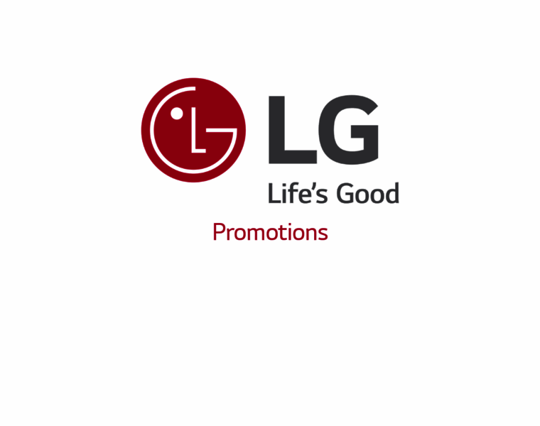 Lgemk-promotions.com thumbnail