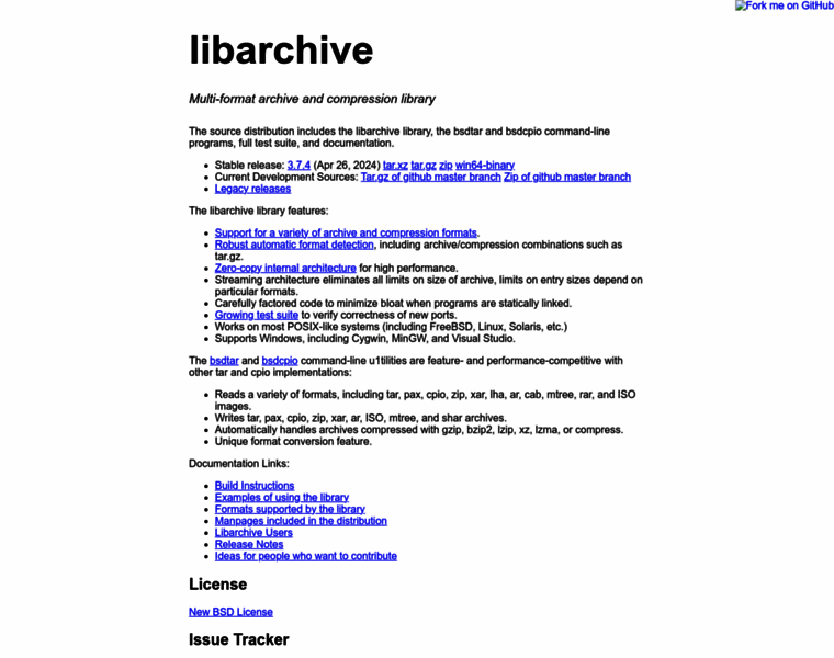 Libarchive.org thumbnail