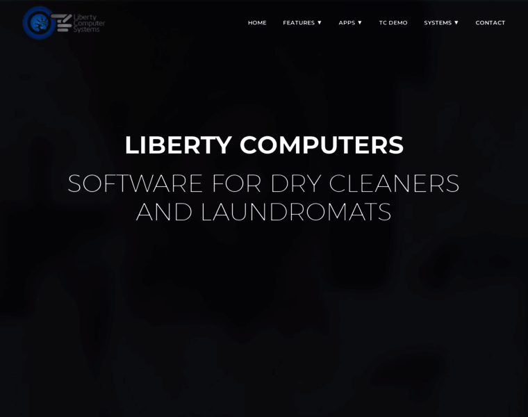 Libertycomputers.com.au thumbnail