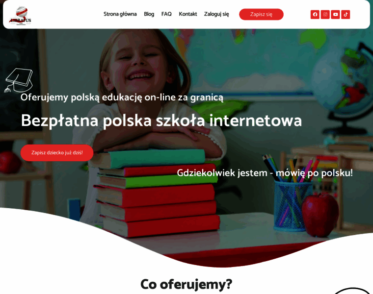 Libratus.edu.pl thumbnail
