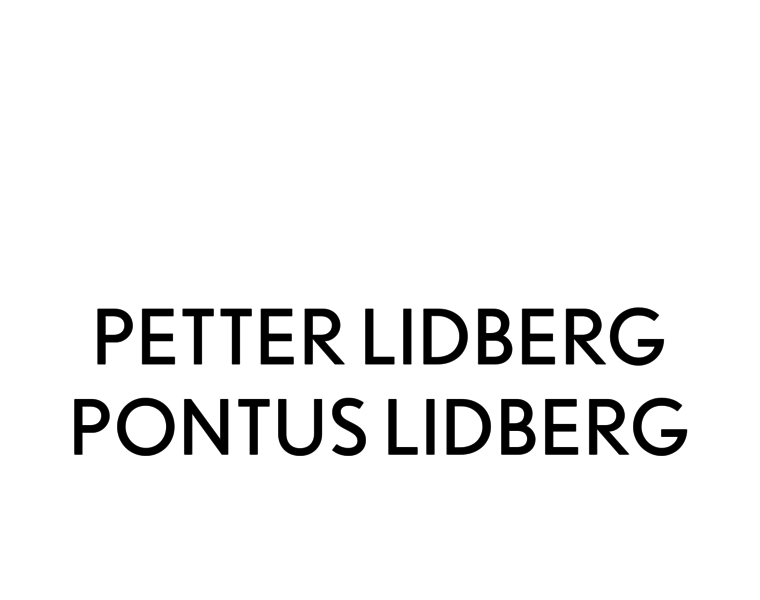 Lidberg.se thumbnail