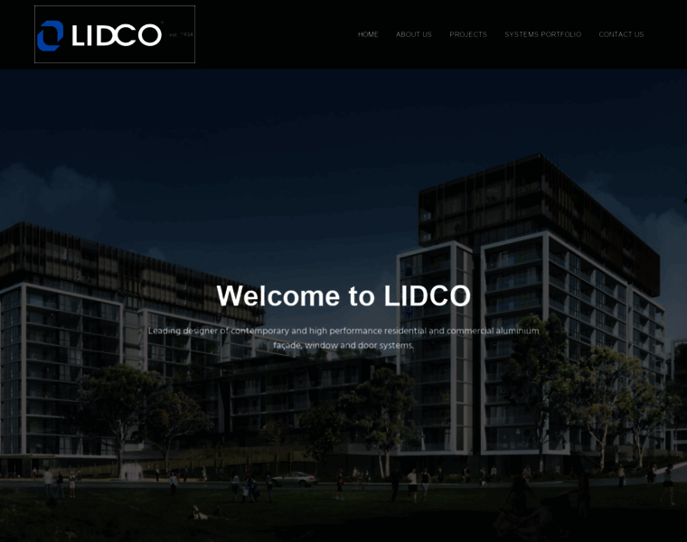 Lidco.com.au thumbnail