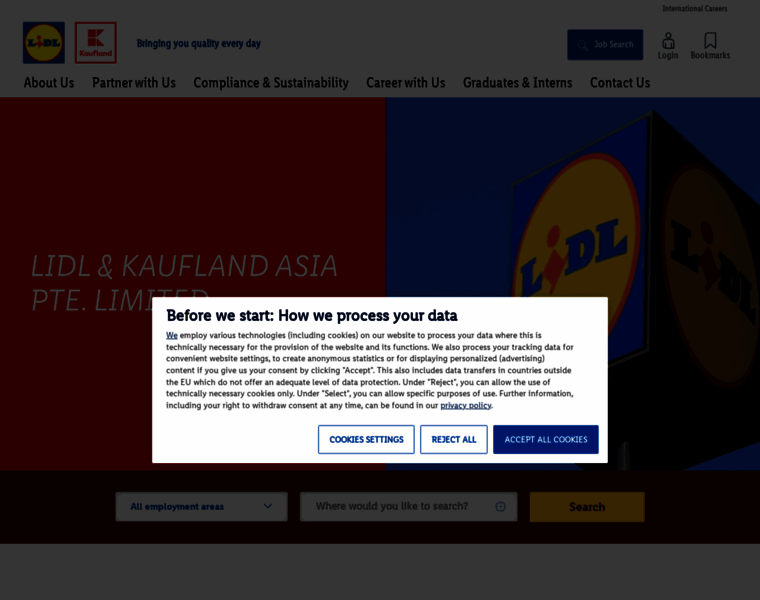Lidl.com.hk thumbnail Lidl.com.hk thumbnail