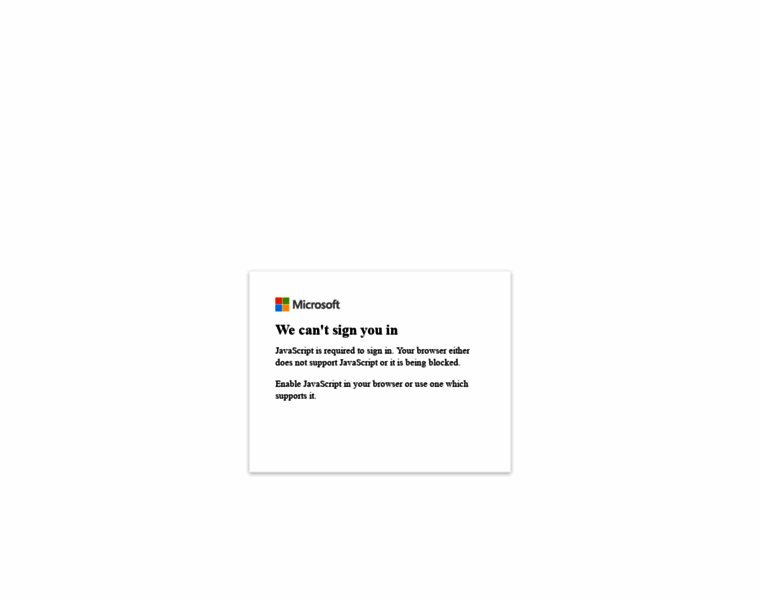 liebermansoftware.sharepoint.com at WI. Something went wrong