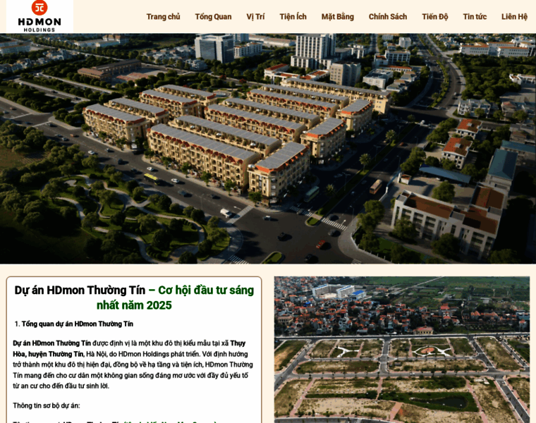 Lienkethuongtin.com thumbnail Lienkethuongtin.com thumbnail