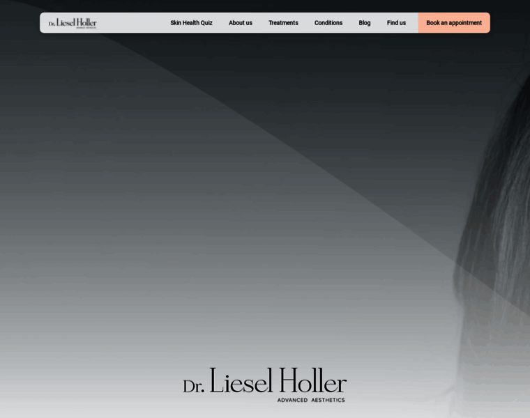 Lieselholler.com thumbnail