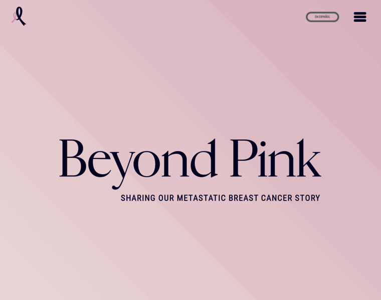 Lifebeyondpink.com thumbnail Lifebeyondpink.com thumbnail